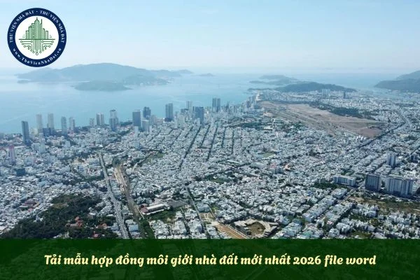 okevipp.com