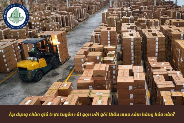 okevipp.com