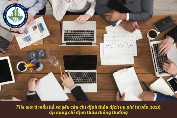 okevipp.com