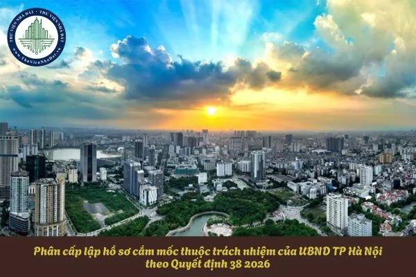 okevipp.com