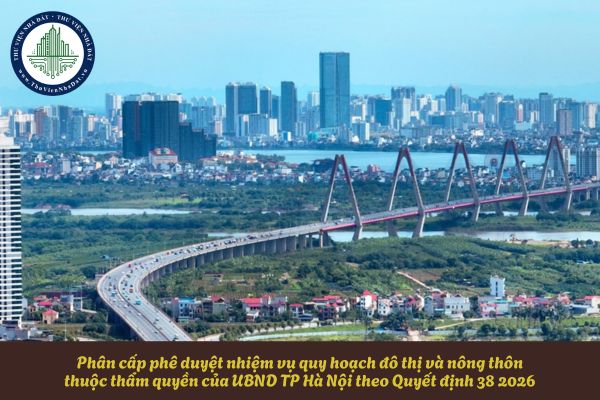 okevipp.com
