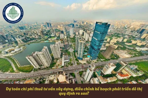 okevipp.com