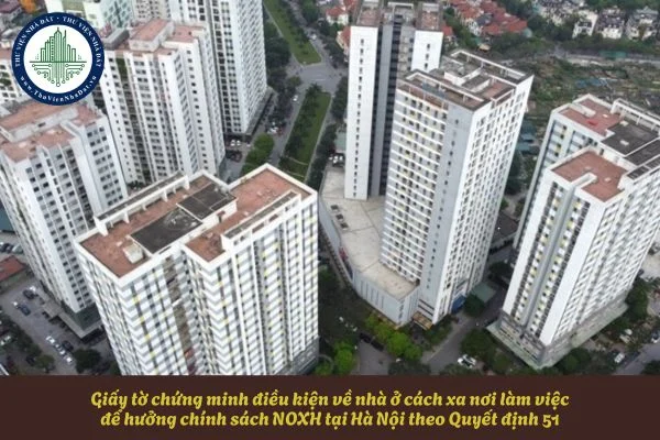 okevipp.com