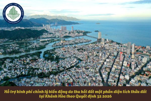 okevipp.com