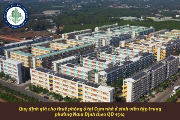 okevipp.com