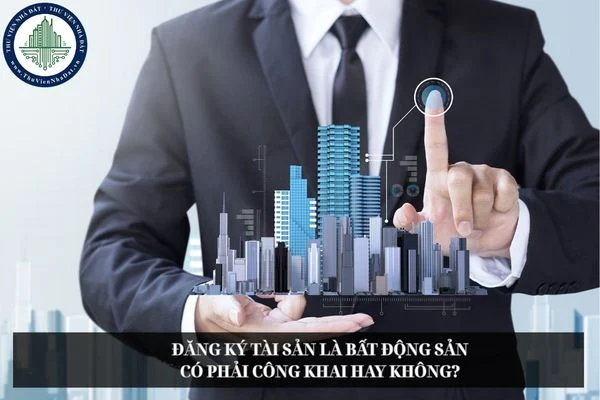 okevipp.com
