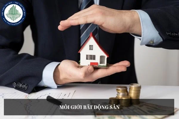 okevipp.com