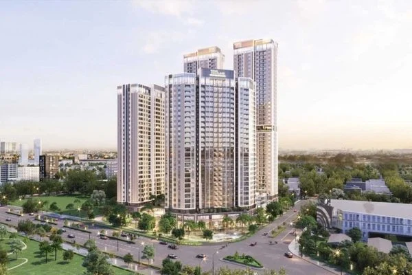 https://okevipp.com/_cdn_/upload/hinh-anh-bai-viet/2026/nhom2/HHT/green-skyline-anh-thumb.jpg