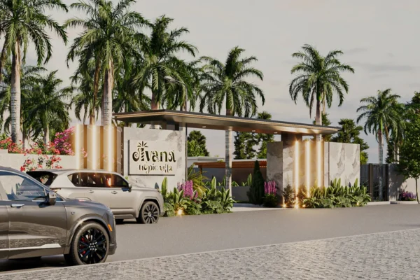 https://okevipp.com/_cdn_/upload/hinh-anh-bai-viet/2026/nhom2/NDQ/Avana-Tropic-Villa.png