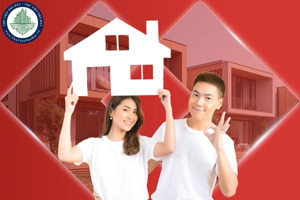 okevipp.com