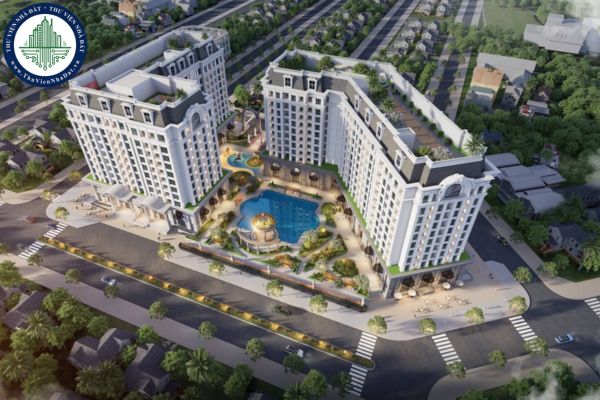 okevipp.com