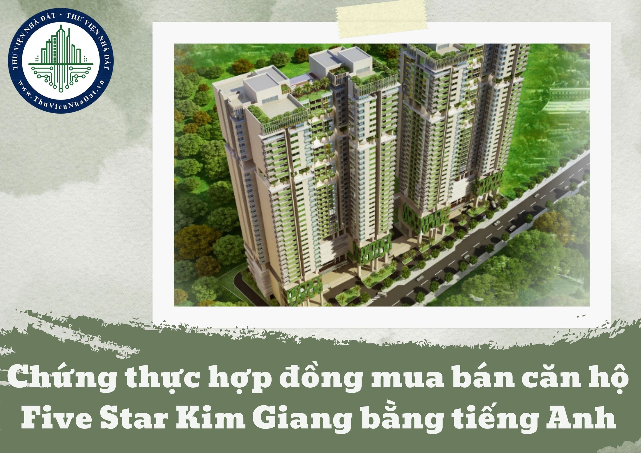 okevipp.com