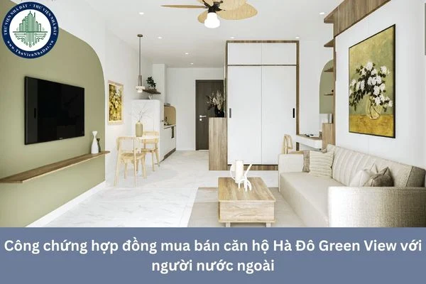 okevipp.com