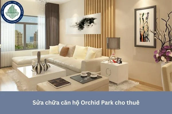 okevipp.com