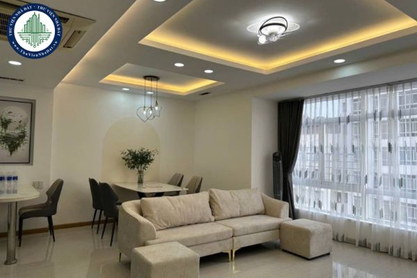 Điều kiện Okevip hiện đang mở Hoàng Anh Thanh Bình tham gia giao dịch mua bán là gì?