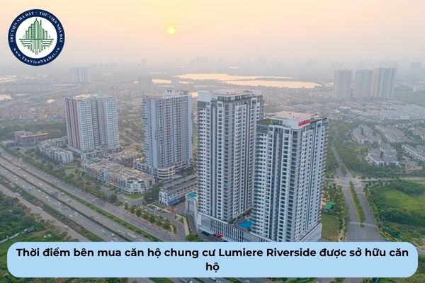 okevipp.com