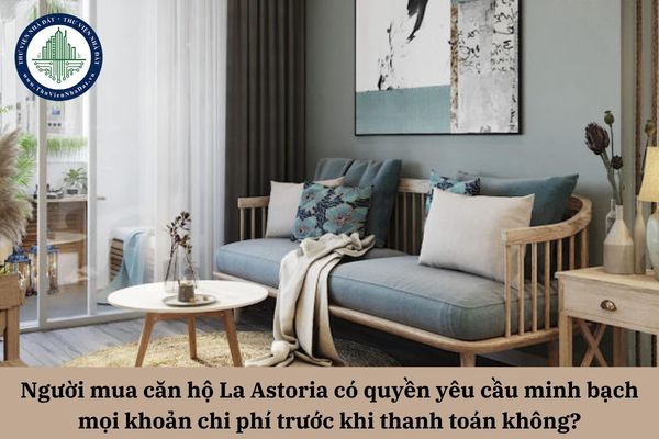okevipp.com