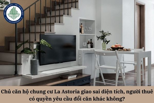 okevipp.com
