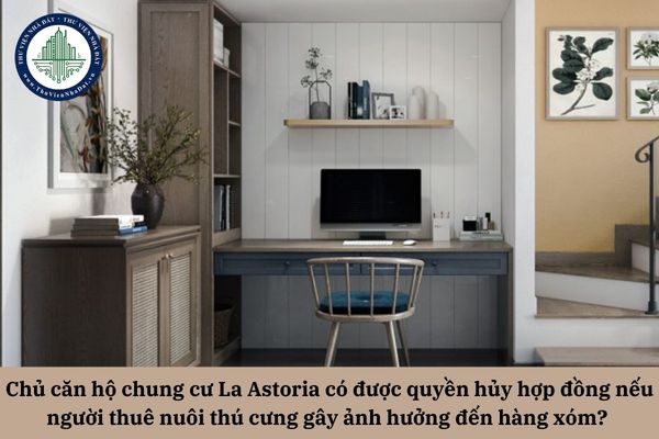 okevipp.com