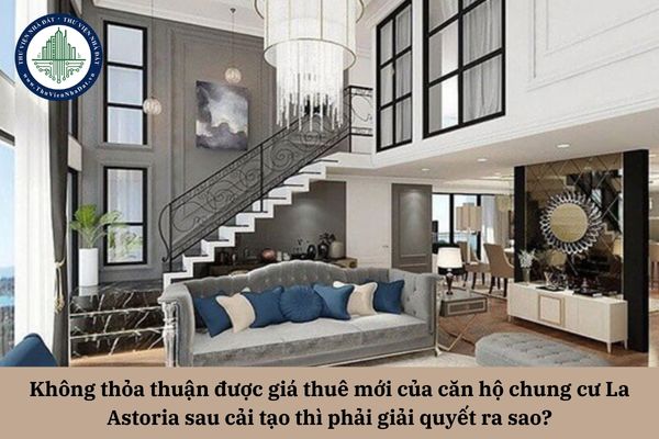 okevipp.com