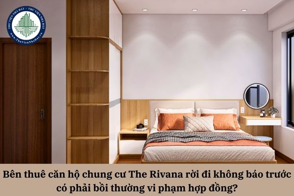 okevipp.com