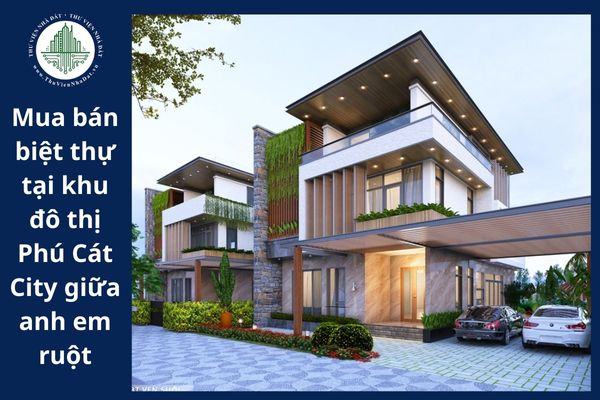 okevipp.com