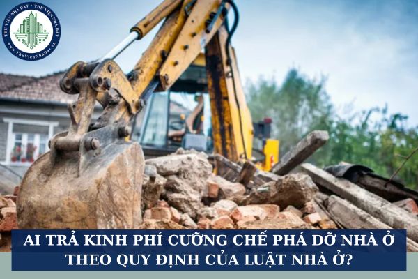 okevipp.com
