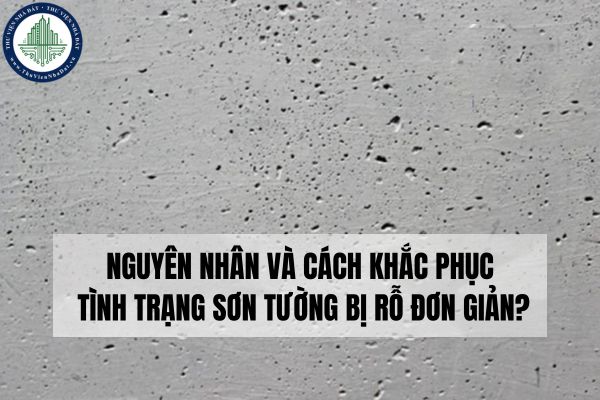 okevipp.com
