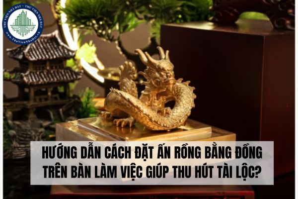 okevipp.com