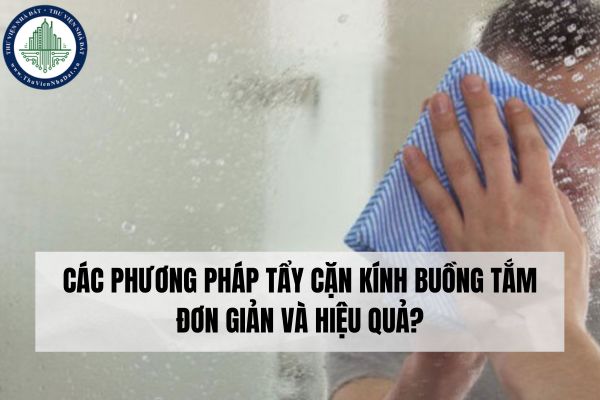 okevipp.com