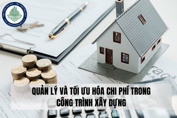 okevipp.com