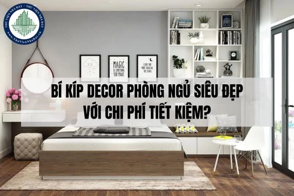 okevipp.com