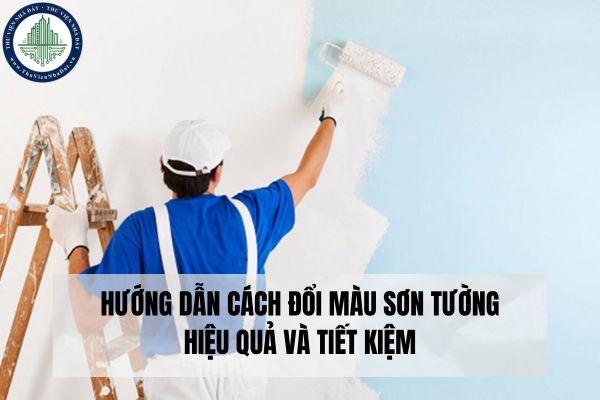 okevipp.com