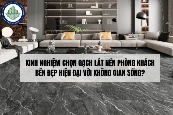 okevipp.com