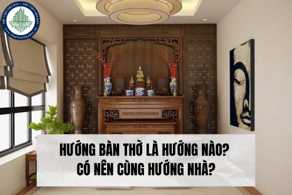 okevipp.com
