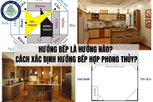 okevipp.com