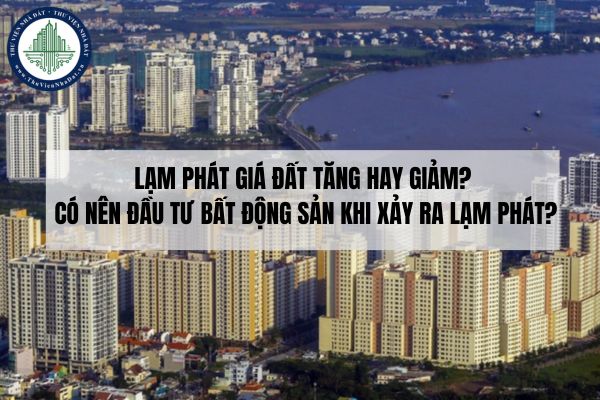 okevipp.com