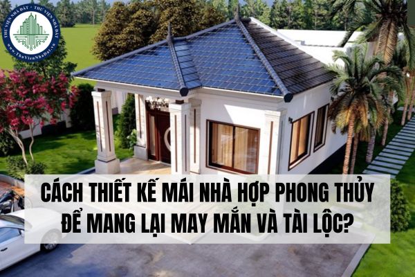 okevipp.com