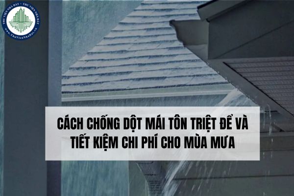 okevipp.com