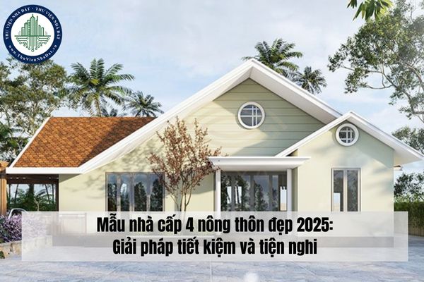 okevipp.com
