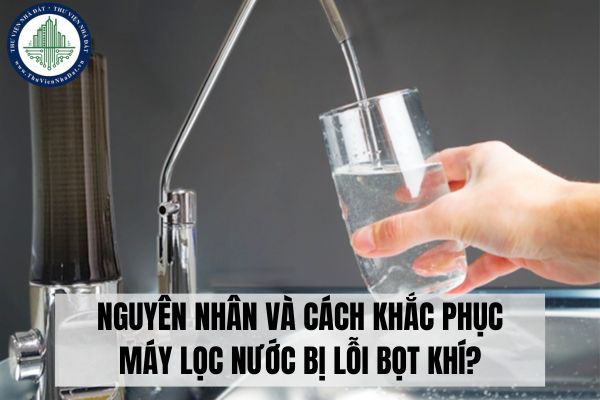 okevipp.com