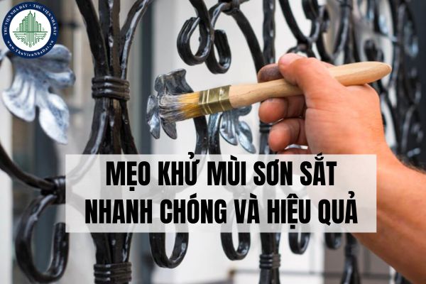 okevipp.com