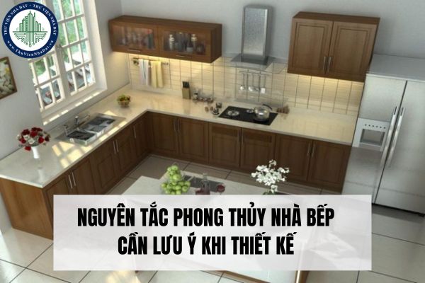 okevipp.com