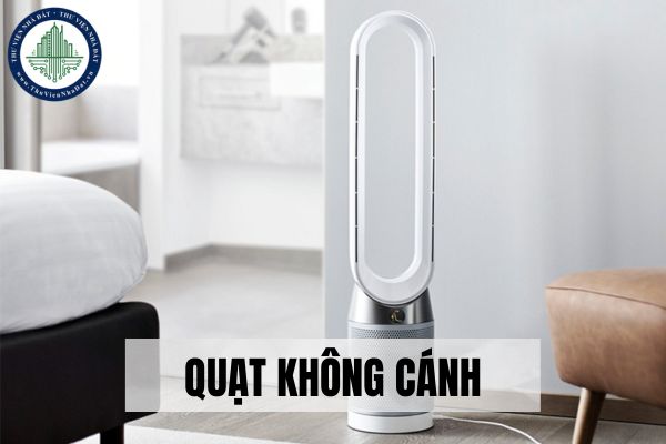 okevipp.com