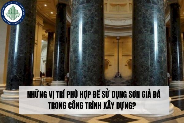 okevipp.com