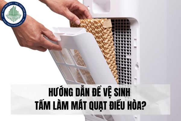 okevipp.com