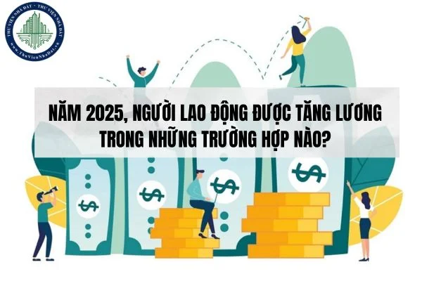 okevipp.com