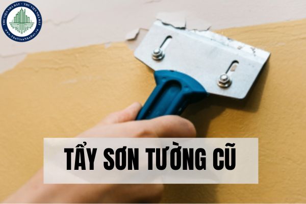okevipp.com