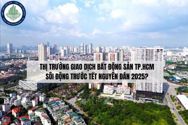 okevipp.com