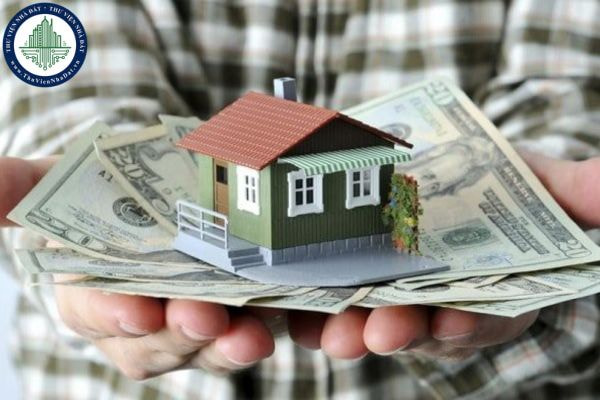 okevipp.com